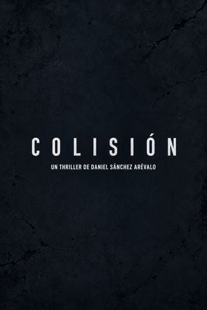 Colisión