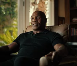 image-https://media.senscritique.com/media/000024097862/0/tyson.webp