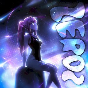 ZERO2 (Single)
