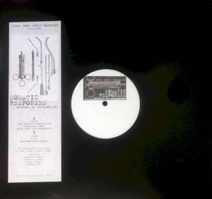 Methods of Mutulation (EP)