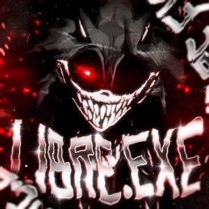 LIBRE.EXE (EP)