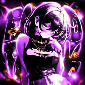 WE FOUND FUNK (EP)