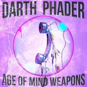Age of Mind Weapons
