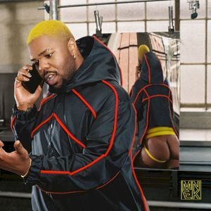REVERSE!! (Single)