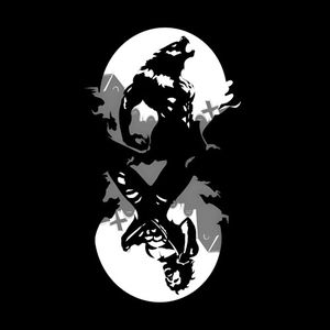 Haunting (EP)