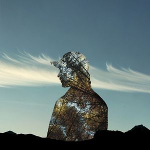 everything we never did (Single)