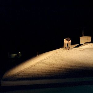 Everything’s the same (Single)