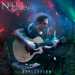 Reflection (EP)