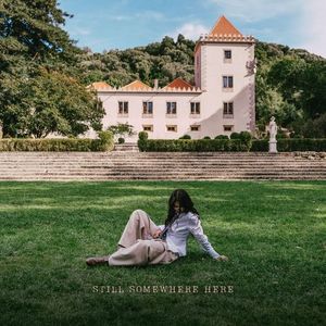 Hallucinating (Single)