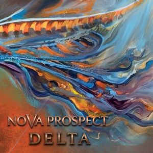 Delta (Single)