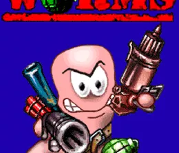image-https://media.senscritique.com/media/000024099941/0/worms_j2me_de_2004.webp