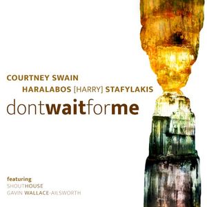 dontwaitforme