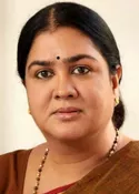 Urvashi
