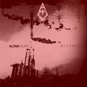 Rustbelt (Single)