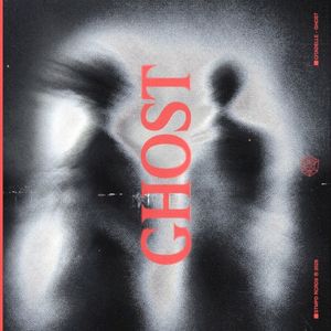 Ghost (Single)