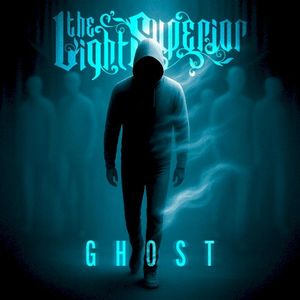 Ghost (Single)