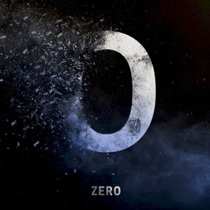 ZERO (Single)