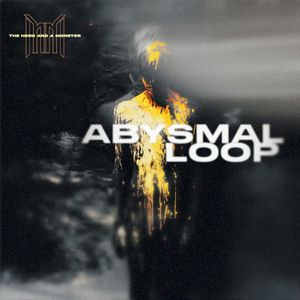 Abysmal Loop (Single)