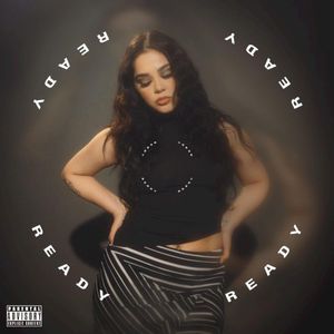 Ready (Single)