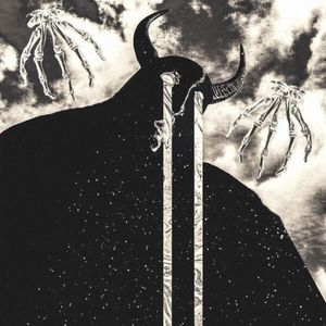 Split (EP)