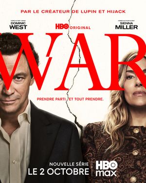 War
