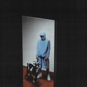 Off (Single)