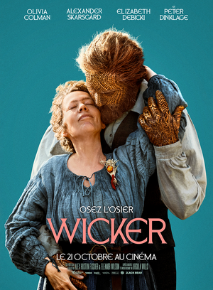 Wicker