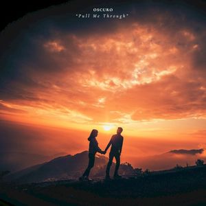 Pull Me Through (Single)