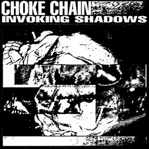 Invoking Shadows (EP)