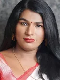 Jeeva Subramanian