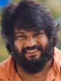 Muthukumar