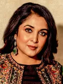 Ramya Krishnan