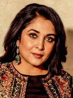 Ramya Krishnan