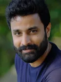 Deepak Parambol