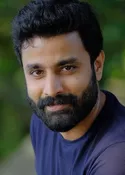 Deepak Parambol