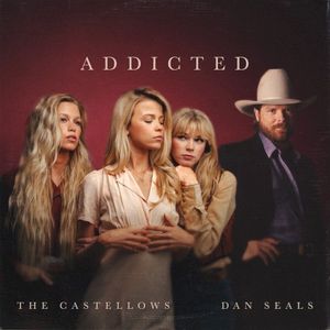Addicted (Single)