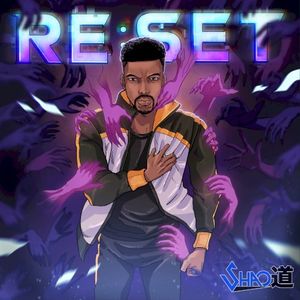 Re:Set (Single)
