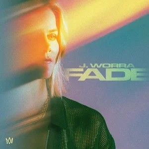 Fade (Single)