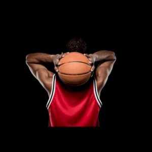 TRUE POTENTIAL (EP)