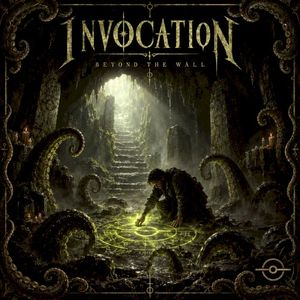 INVOCATION