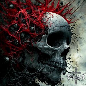 The Same Abyss (Revived) (Single)