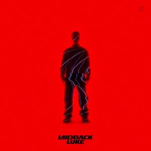 CODE/RED (EP)