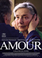 Amour