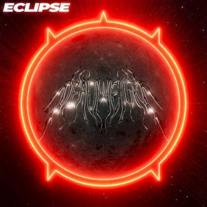 ECLIPSE (Single)