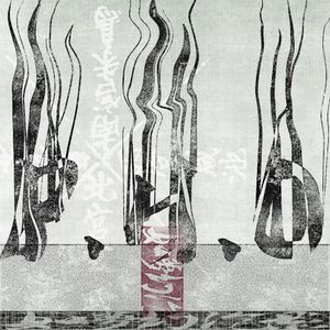 Phantom (Single)