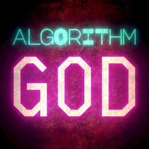 Algorithm God (Single)