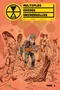 Multiples crises universelles, tome 1