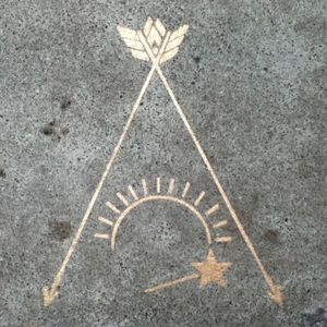 Tiny Rebels (EP)