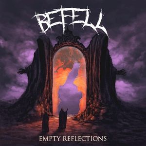 Empty Reflections (Single)