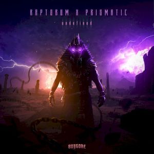 UNDEFINED (Single)